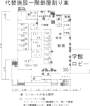 1F.png