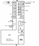 gk1f.GIF