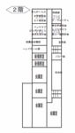 gk2f.GIF