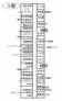 gk3f.GIF
